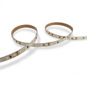   WOLTA Decor WLS2835-12W/6500/12H120-01 SMD2835 12 6500 12 IP20 120led/m 500081