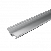    WOLTA Decor WAP-23/8/2000- 200023,428,76