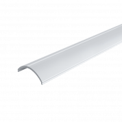    WOLTA Decor WDP-02  200020,36,2