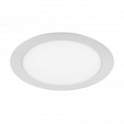    30 4000 IP54 FS-DL-030-54-XY-217-OPL