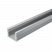    WOLTA Decor WAP-15/12/2000-A 200015,4512