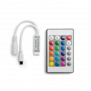  WOLTA Decor WLC-CP/04    5-24 42123