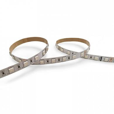   WOLTA Decor WLS5050-14,4W/RGB/24H60-01 SMD5050 14,4 RGB 24 IP20 60led/m 5000102