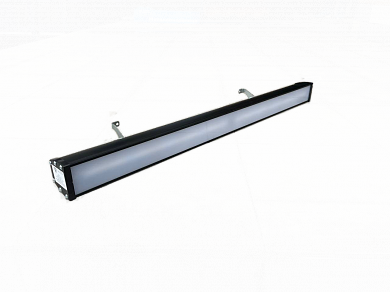    1000x80x70 100 12000 IP65  