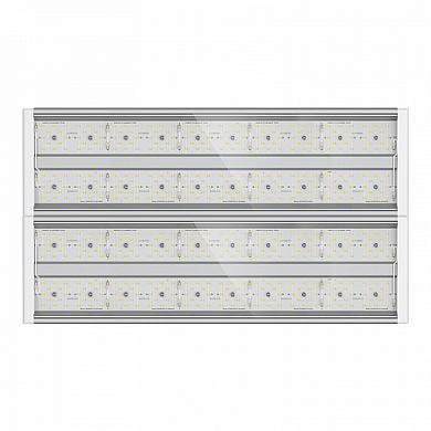   WOLTA PRO  01-200-302-5 15668 200 5000K IP65  30000 592333100