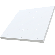  WOLTA PRO  01-36-012-4 36 4000 IP40  1-10V