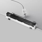 Points 3000-6000 20 36