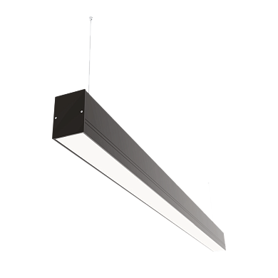  WOLTA PRO  01-36-101-5- 36 5000 IP40 