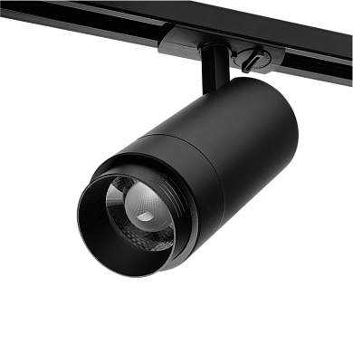    WOLTA WTL-25W/02B 25 4000 IP20 ׸