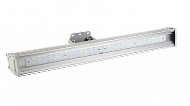    150, 21000, 4000, IP65, 