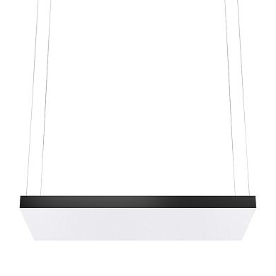     FS-TG-PS 121 9680 IP20