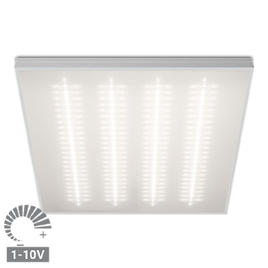  WOLTA PRO  01-54-012-6 54 6500 IP40  1-10V