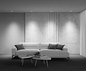 Alfa LED 4000K 10 50