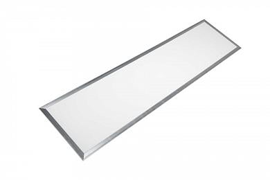    36W 4000K 12003009 IP40 