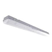   STANDART 56, 7600Lm, IP65