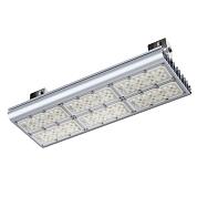   WALLY 240 514 FS-WMT-240-67-XY-900-ZZZ