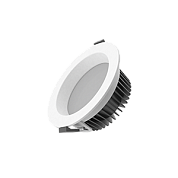  Downlight   190*65 25W 4000K IP54