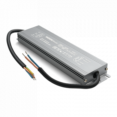   WOLTA Decor WLD-150W/02-24V 150 24 IP67 2205220