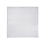   595595  32   ()  IP54