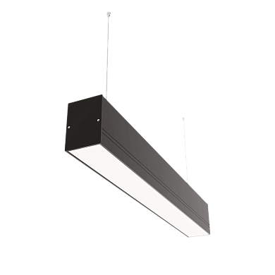  WOLTA PRO  01-18-001-4- 18 4000 IP40 