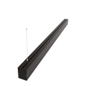  WOLTA PRO  01-36-101-5- 36 5000 IP40 