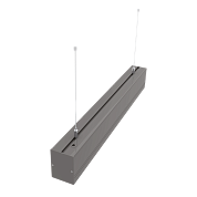  WOLTA PRO  01-18-001-5- 18 5000 IP40 