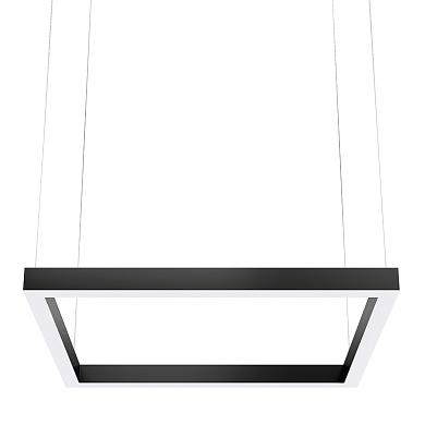    FS-TG-PR 145 11600 IP20