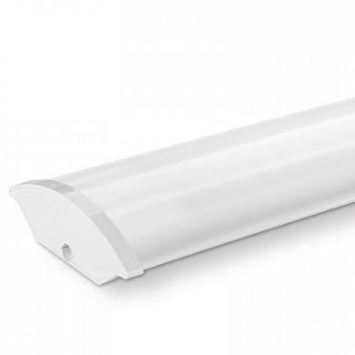   15-18-001-6,5 18 IP40 63211840