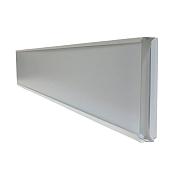  119518040 55 4950 IP65   