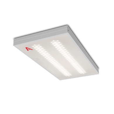  WOLTA PRO  01-18-242-4   EM1 18 4000 IP40 