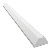  WOLTA PRO  04-81-301-6- 81 6500 IP40 