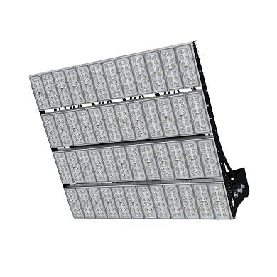  2000 S 3000 130&times;30 