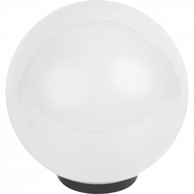 LED  SVT-STR-Ball-300-40W-M