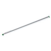   SEED  () 75 150 FS-S-GR-75-20-XY-1500