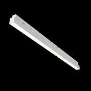 Basis Exility 2700-6000K 24 120 Dim Dali1