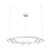 Satellite 3000-4000 40