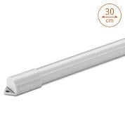   Wolta wt4s6w 6 4000 ip65