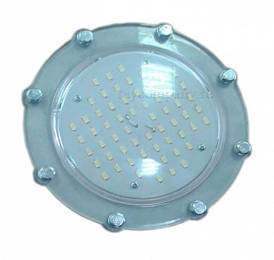   --33/30-220VAC-IP54-EX