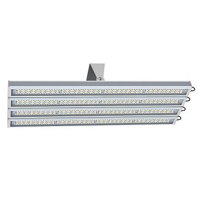    800 170/ 136000 FS-MAN-AGRO