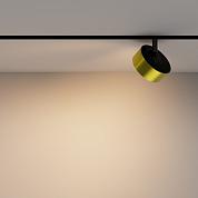 Rado Exility 2700-6000K 18 120 Dim Smart