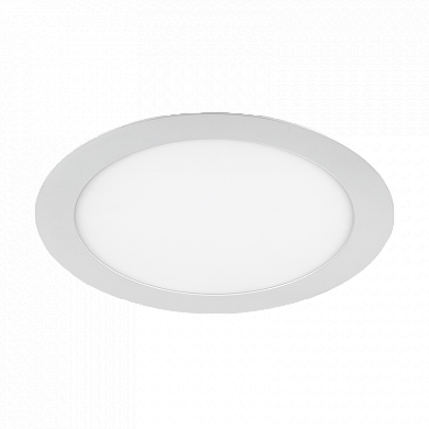  WOLTA PRO  06-20-001-4 20 3000 IP54  2000 18530