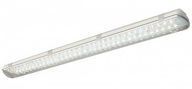    50, 6000, IP20,   (FSS-MAN-60) 