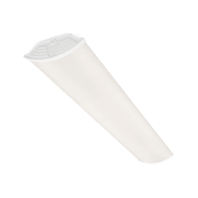  WOLTA PRO  05-18-001-4 18 4000K IP40 