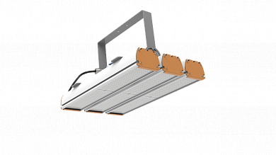  LED  SVT-Str-MPRO-96W-Ex-TRIO-120