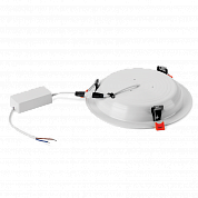  Wolta   06 30 4000 IP54 