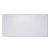   1195595 95   ()  IP54